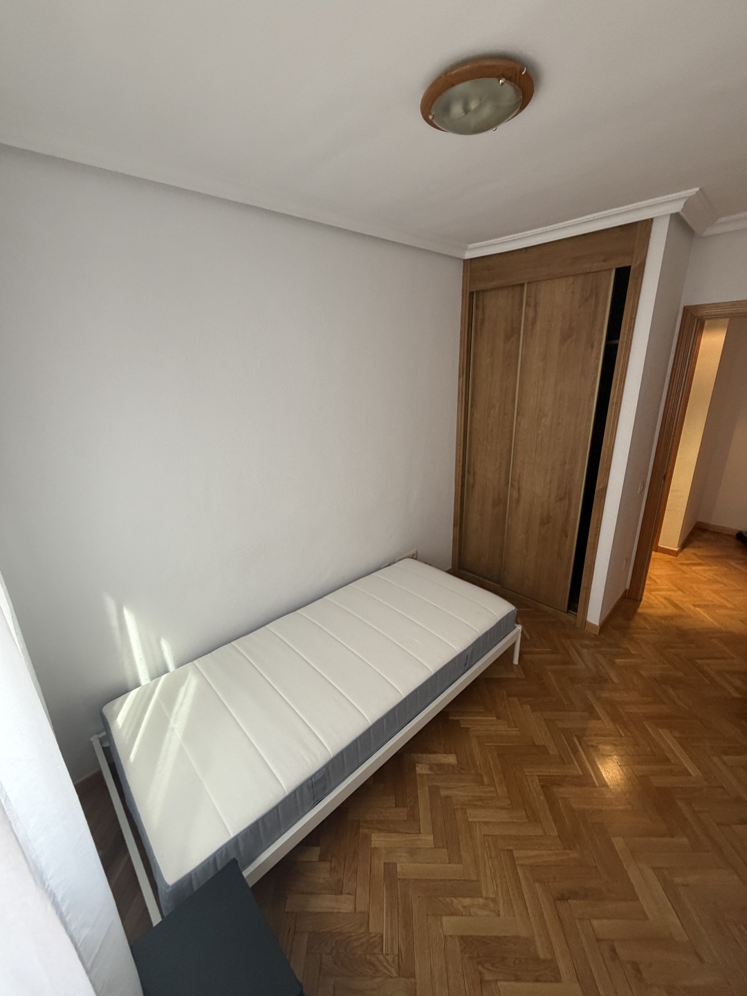Piso de 75 m² en Toledo