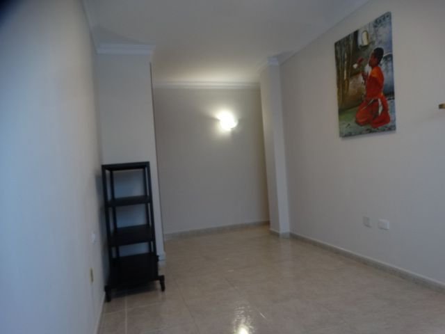 Pis de 101 m² a El Sauzal