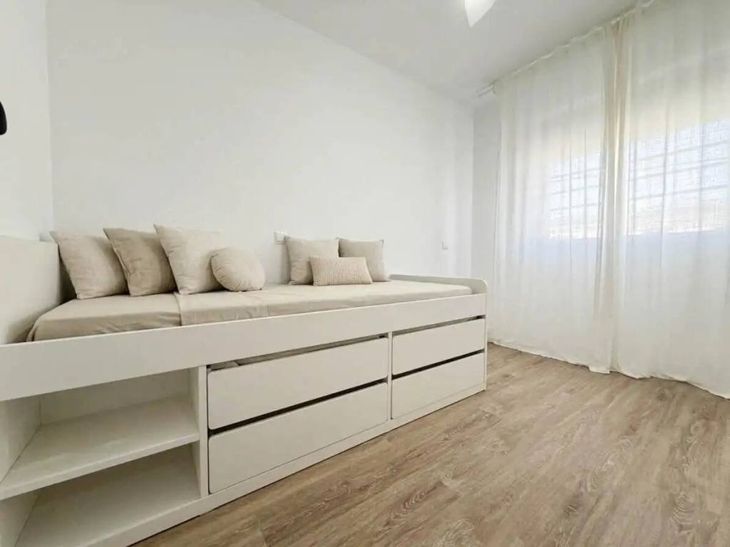Maison 64 m² à Santa Pola