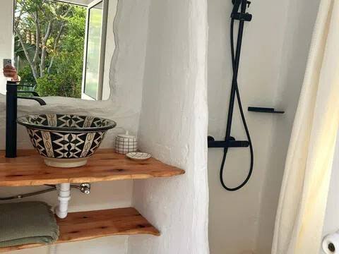 Casa de 60 m² en Vejer de la Frontera