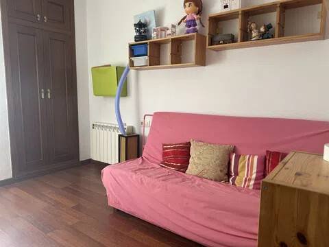 Appartement 127 m² à Carthagène