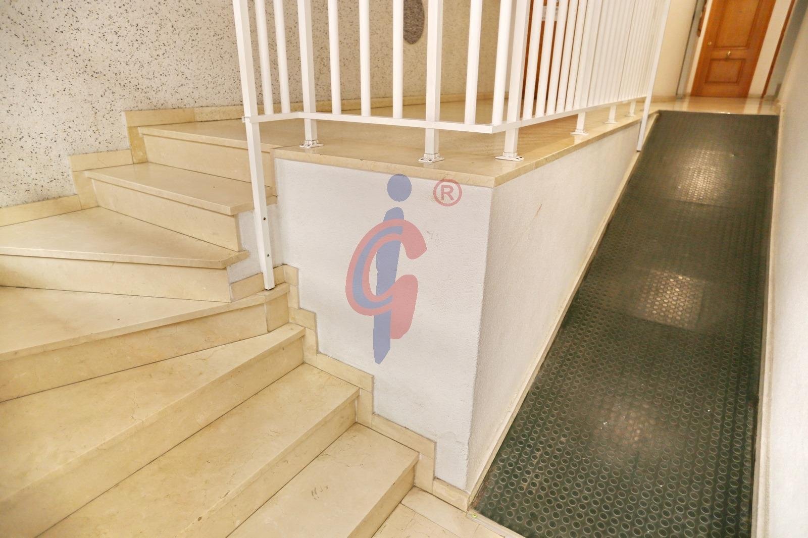 Piso de 70 m² en Guardamar del Segura