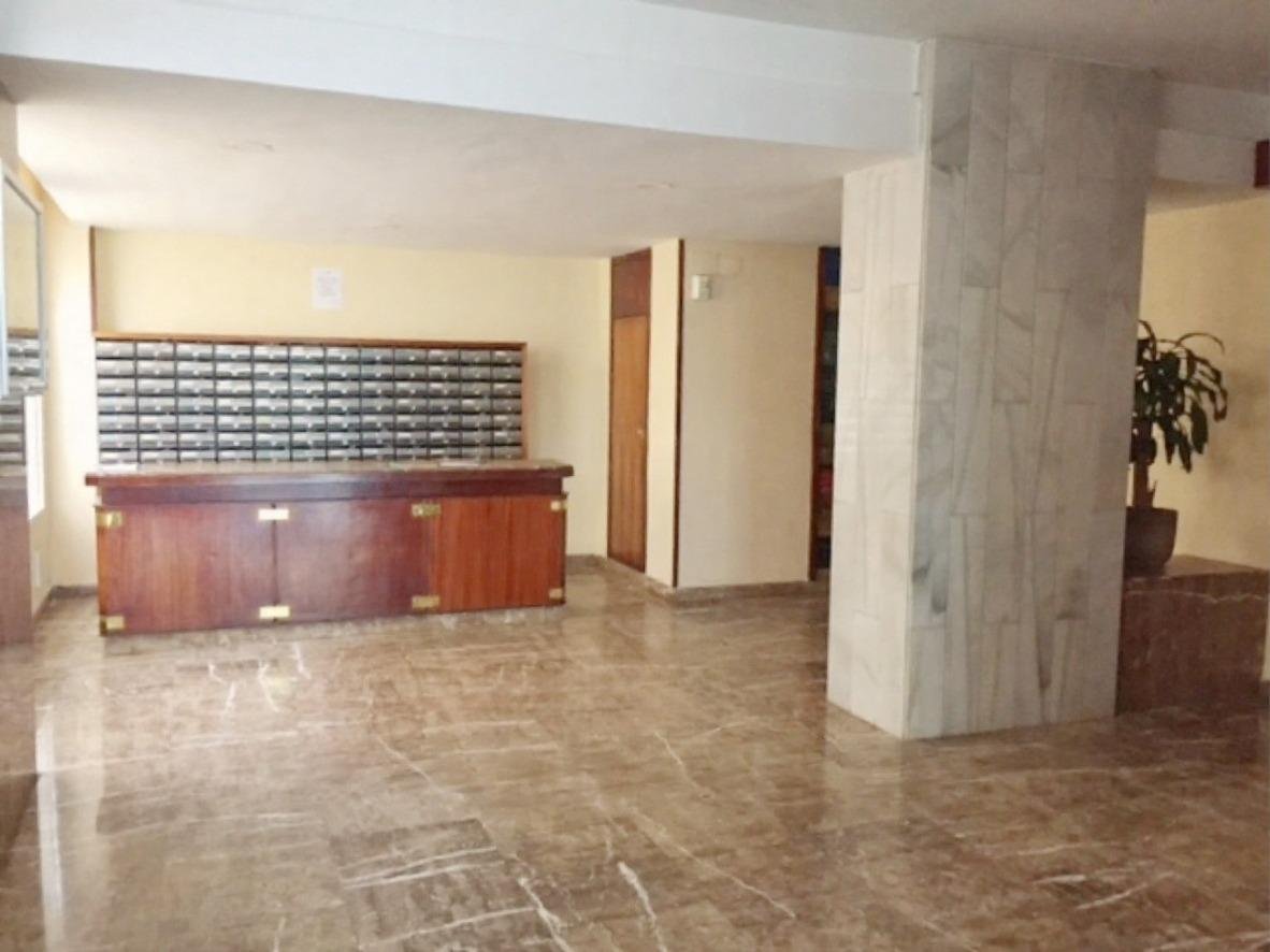 Piso de 63 m² en Cádiz