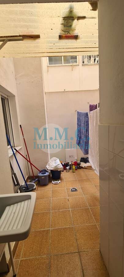 Pis de 70 m² a Roquetas de Mar