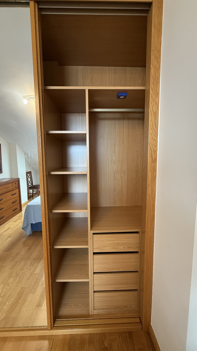Pis de 70 m² a Zaratán
