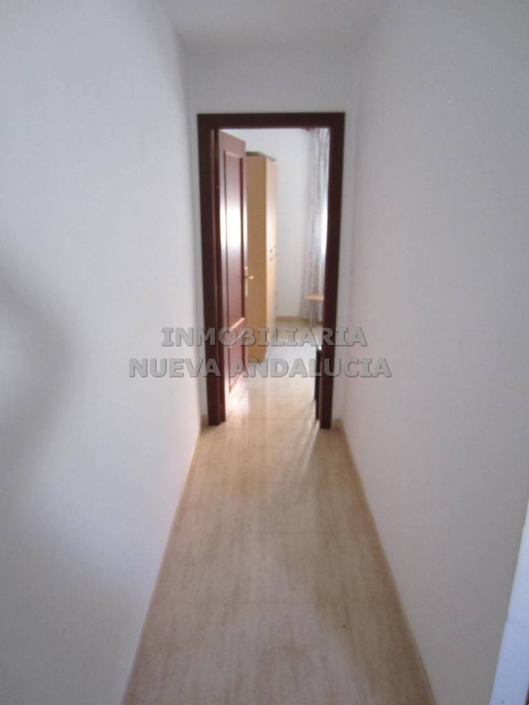 Casa de 90 m² en Almería