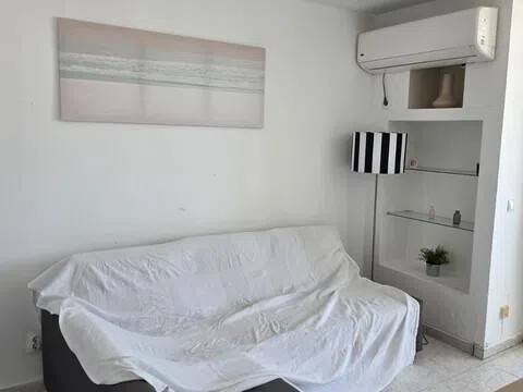 Pis de 70 m² a Torremolinos