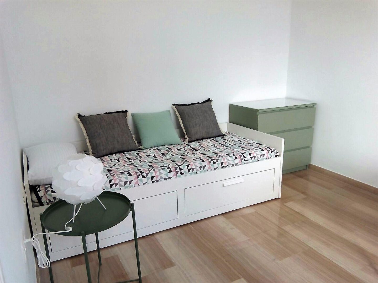 Appartamento 128 m² a Torrenueva Costa