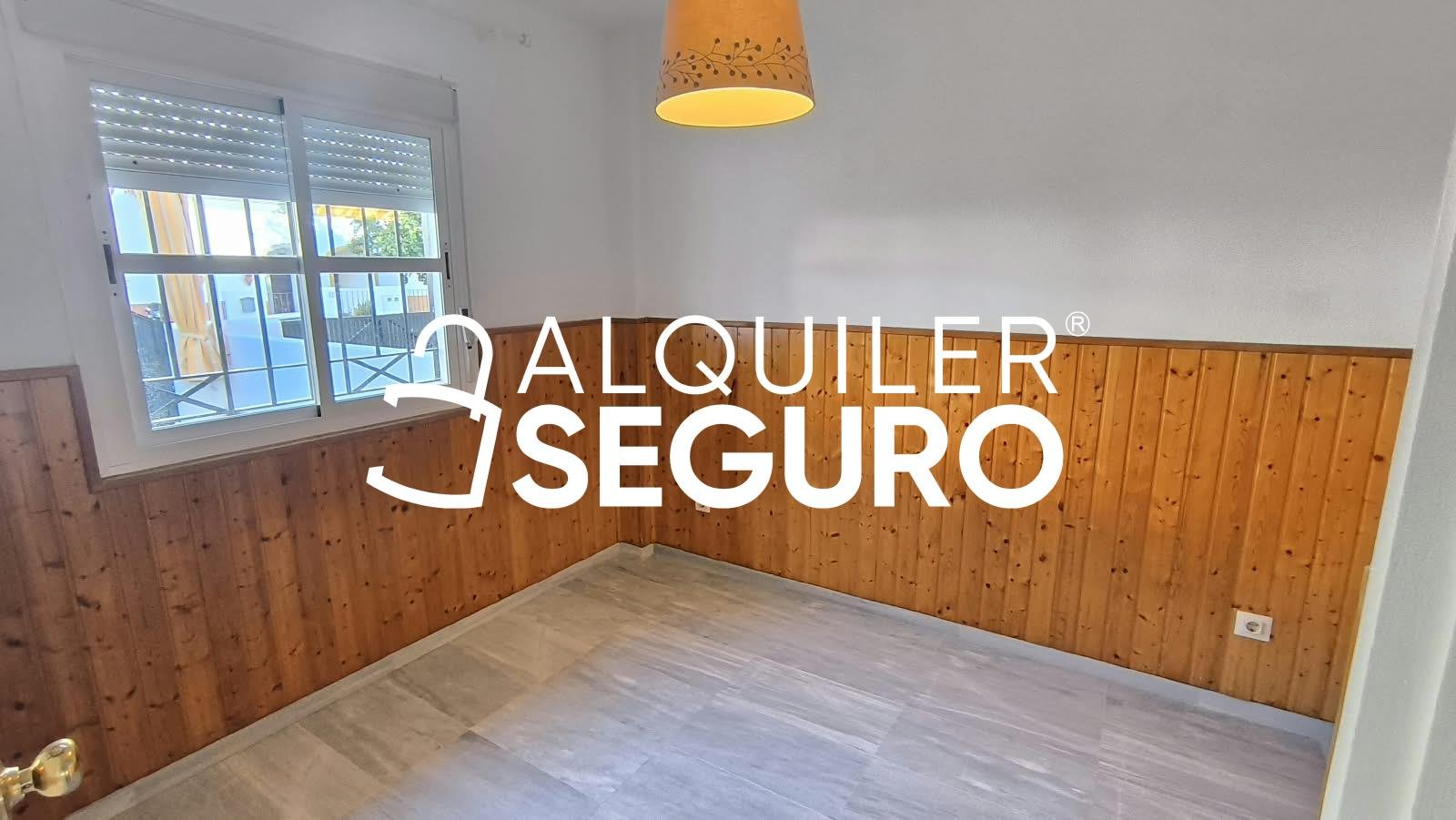 Casa de 120 m² en Castilleja de la Cuesta