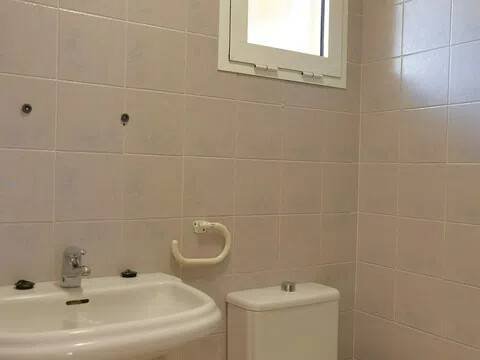 Piso de 100 m² en San Bartolomé de Tirajana