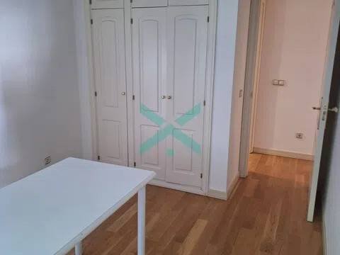 Pis de 129 m² a Madrid