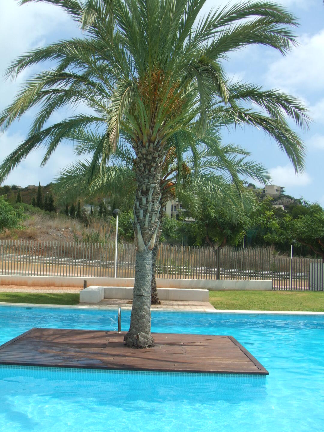 Piso de 220 m² en Oropesa del Mar