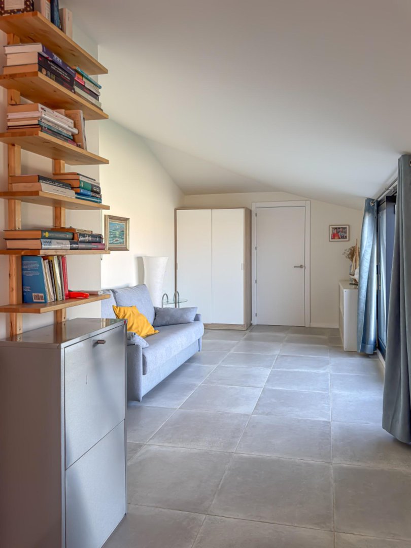 Piso de 142 m² en Calafell