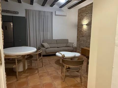 Piso de 66 m² en Valencia