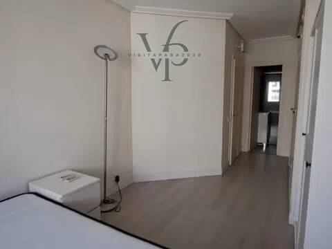 Piso de 60 m² en Madrid