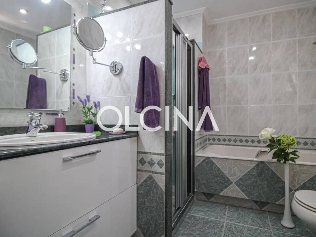 Casa de 205 m² en Alcoy
