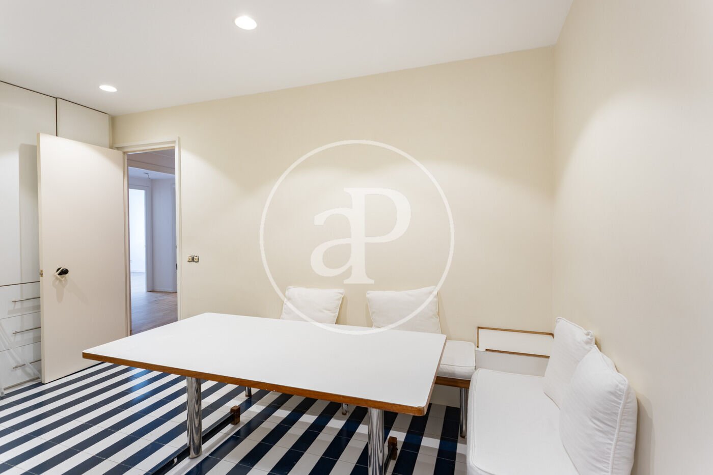 Pis de 237 m² a Barcelona