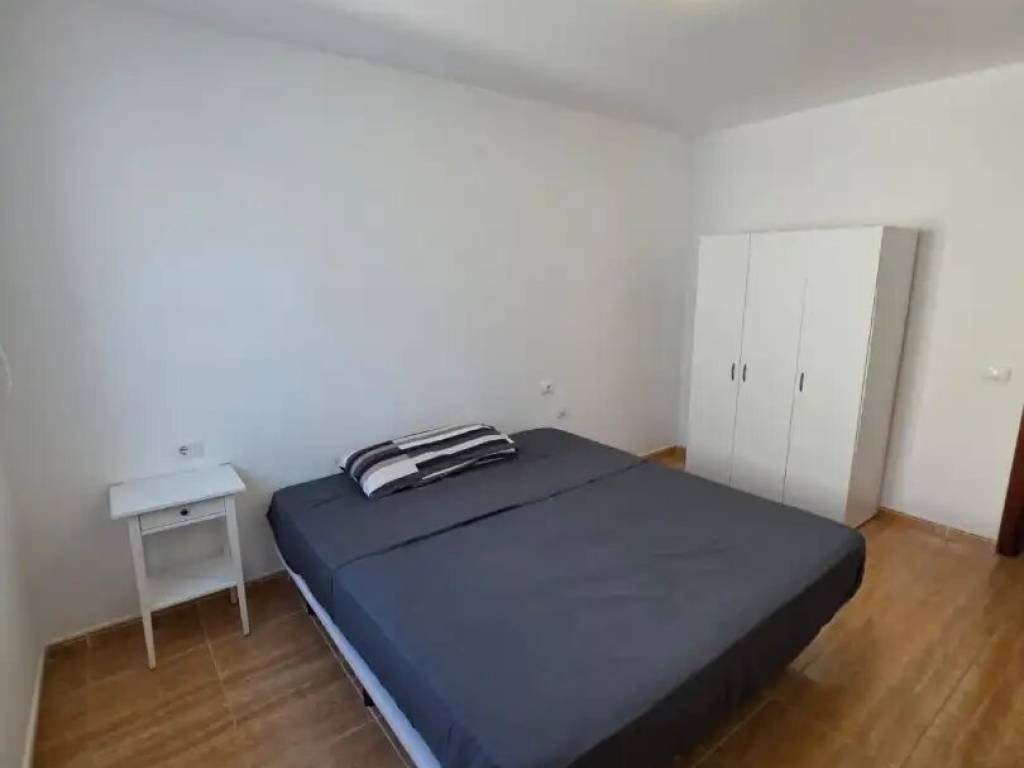 Apartamento 120 m² em Los Realejos