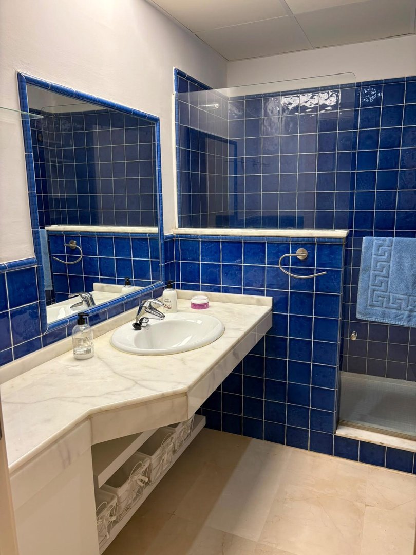 Piso de 88 m² en Motril