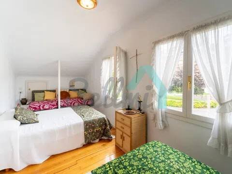 Casa de 170 m² en Ribadesella