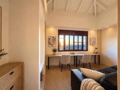 Appartement 305 m² à Ojén