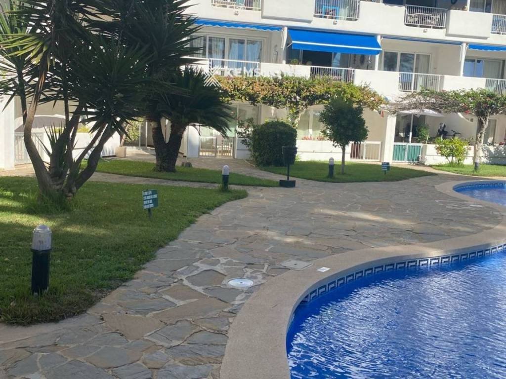 Piso de 75 m² en Calvià