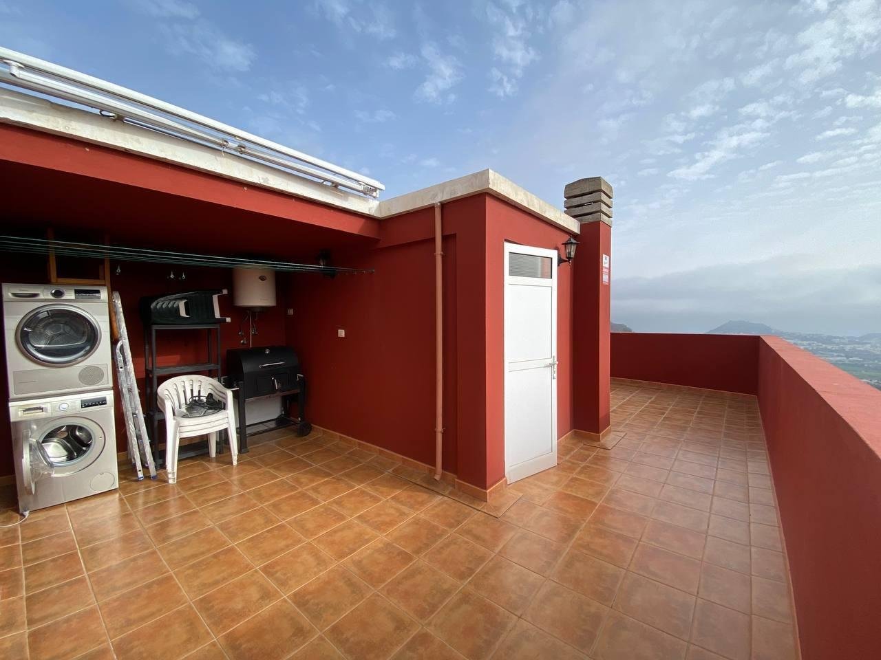 Casa 110 m² a Arucas
