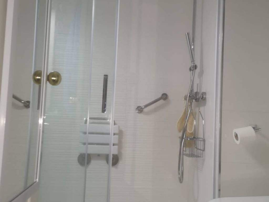 Квартира 62 м² в Vigo