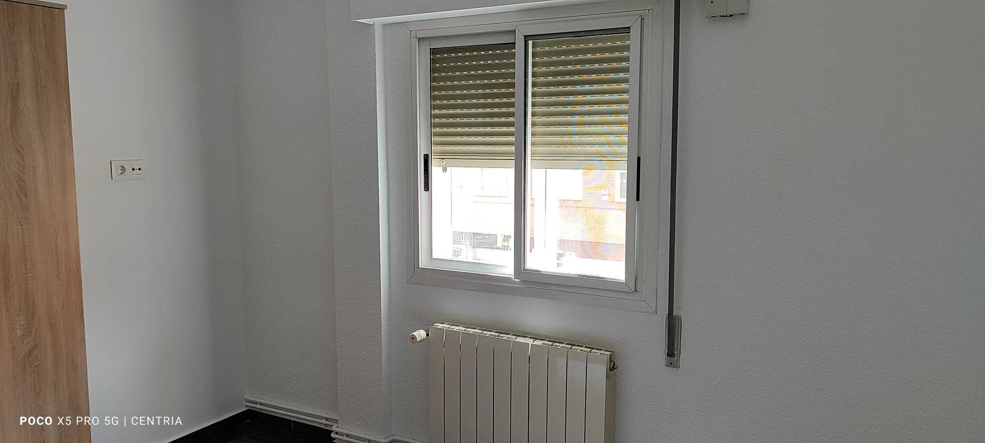 Habitación 80 m², Albacete