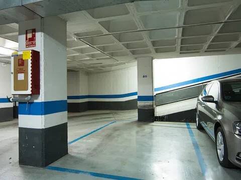 Piso de 152 m² en Zaragoza
