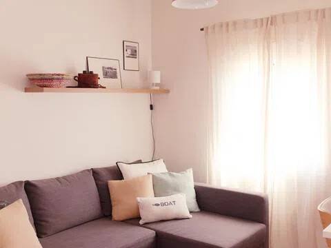 Casa de 85 m² a Santa Eulària des Riu