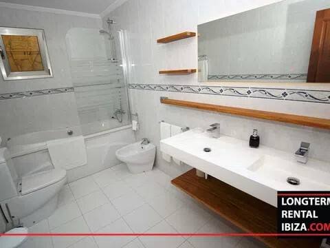 Maison 400 m² à Santa Eulària des Riu