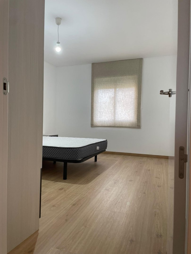 Pis de 90 m² a Toral de los Vados