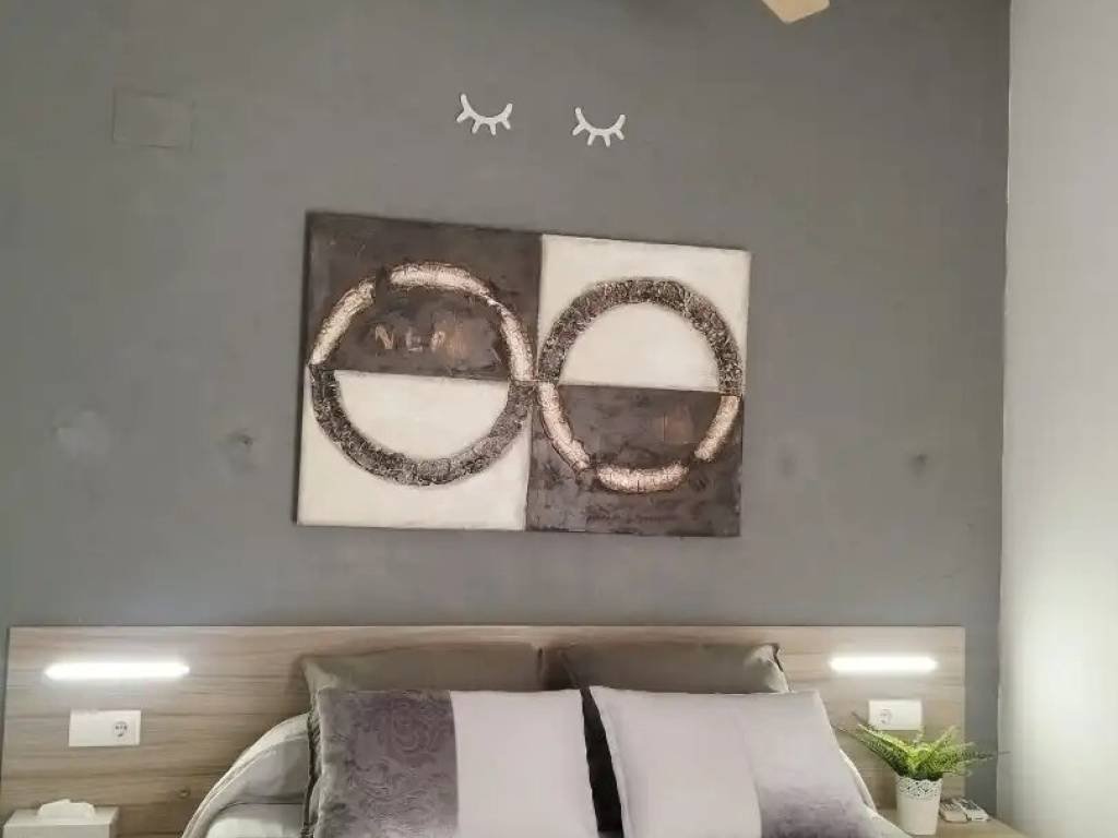 Piso de 100 m² en Benicarló