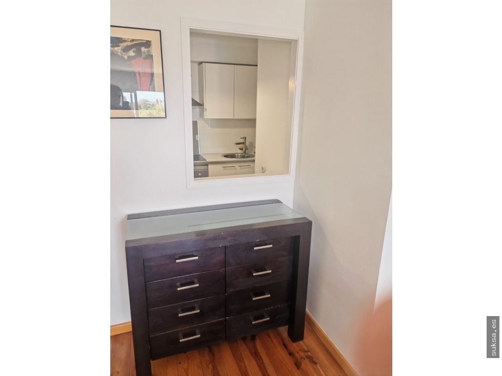 Pis de 70 m² a Palma