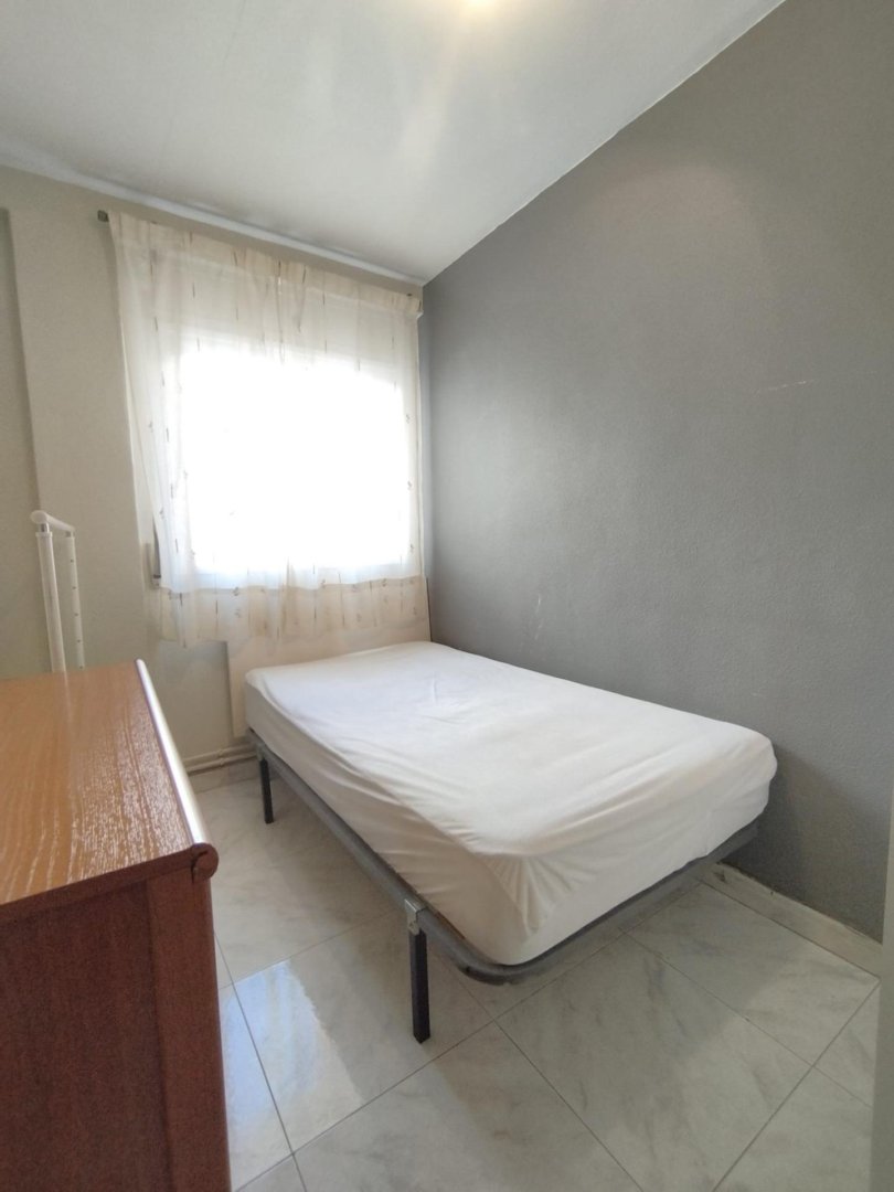Piso de 80 m² en Murcia