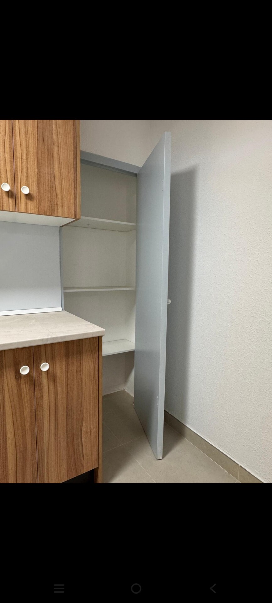 Piso de 110 m² en Alfafar