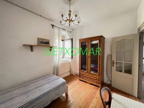 Wohnung 73 m² in Plentzia