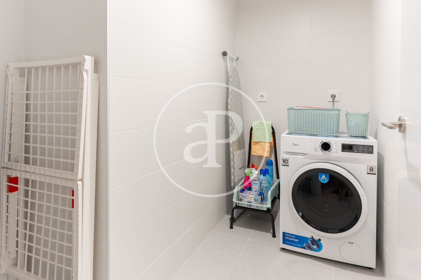 Pis de 86 m² a Palma