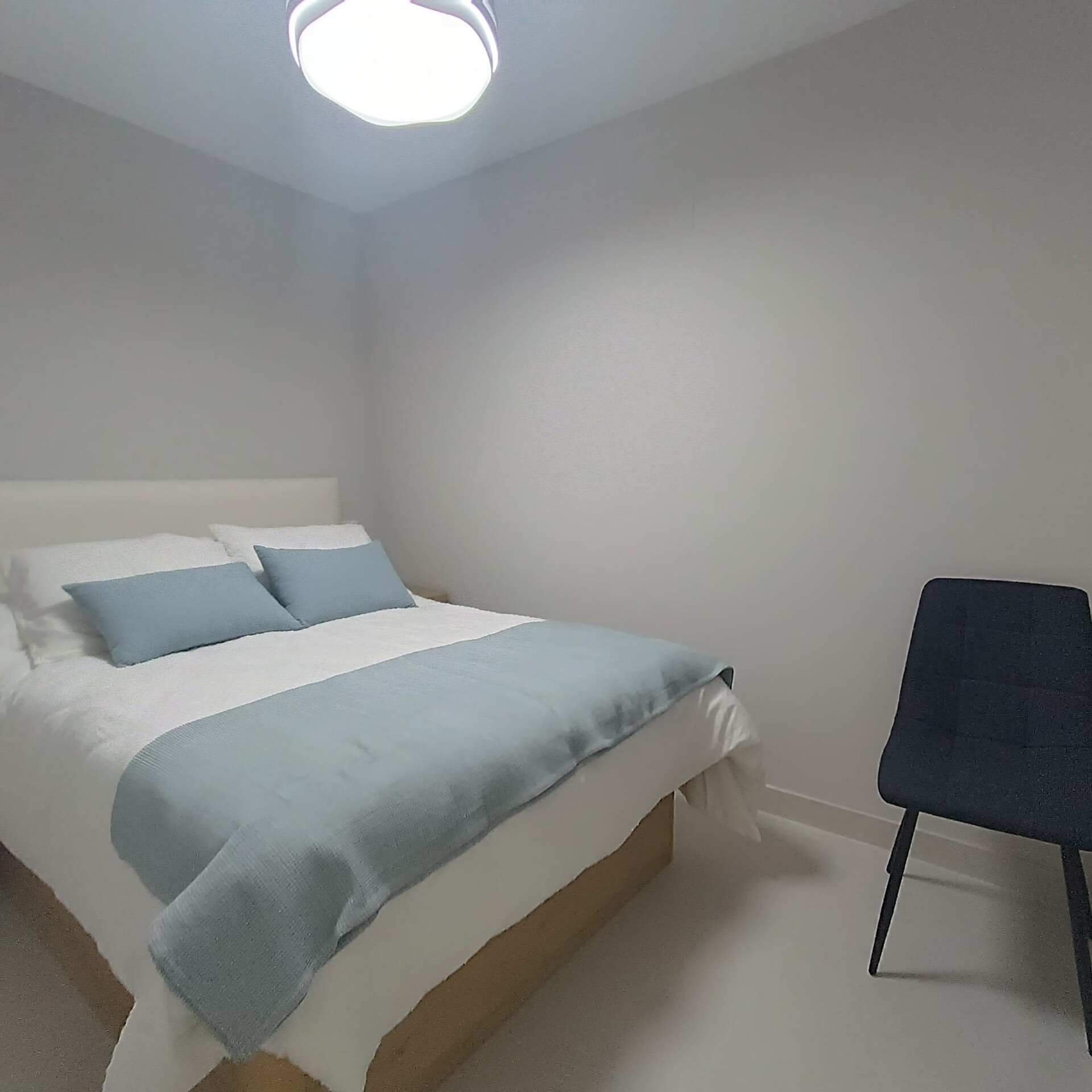 Piso de 71 m² en Benalmádena