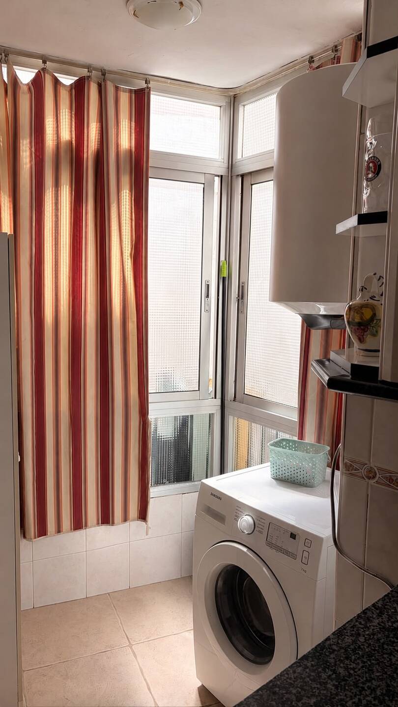 Habitación 83 m², Córdoba