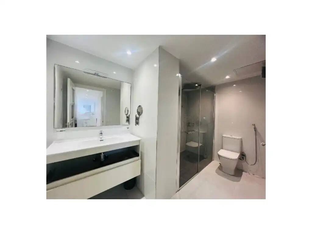 Piso de 120 m² en Calvià
