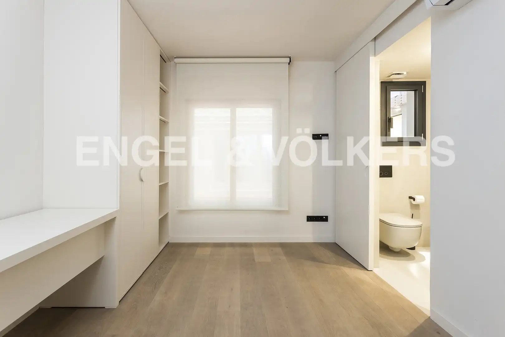 Piso de 427 m² en Barcelona