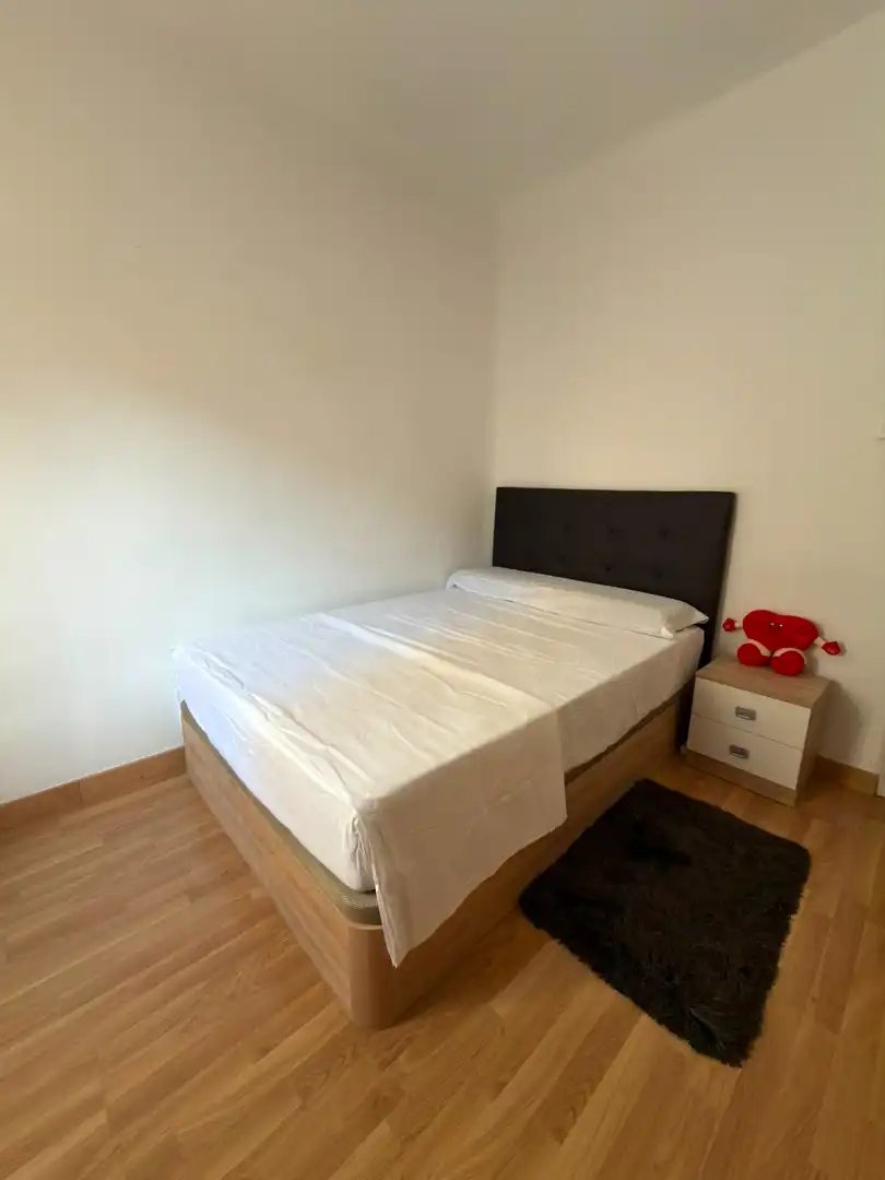 Piso de 100 m² en Alicante