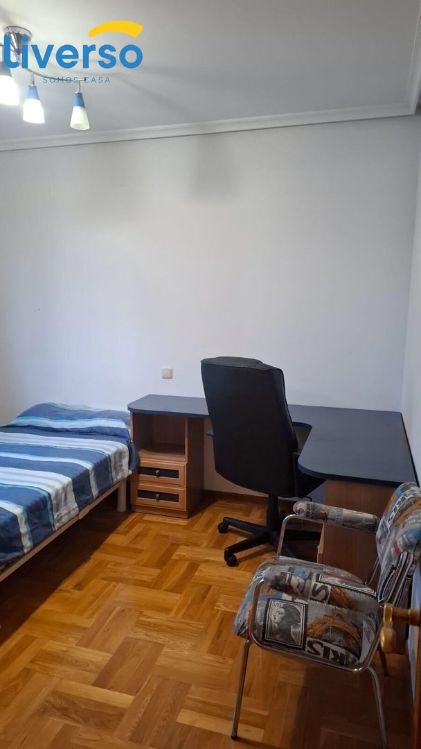 Casa de 200 m² en Arcos