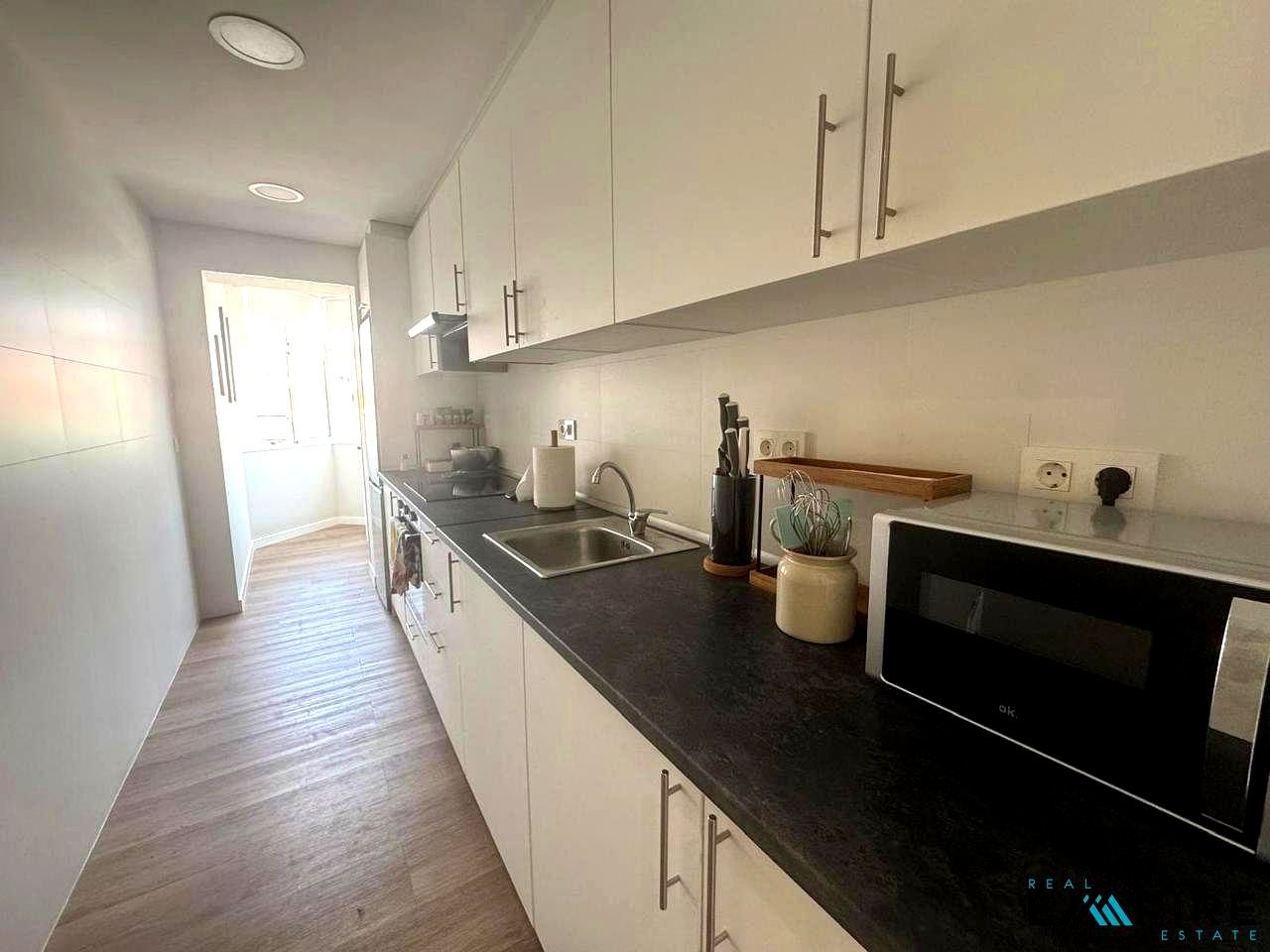 Habitación 132 m², Fuenlabrada