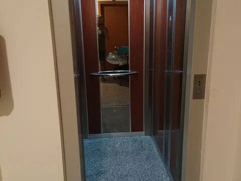 Pis de 75 m² a Torrevella