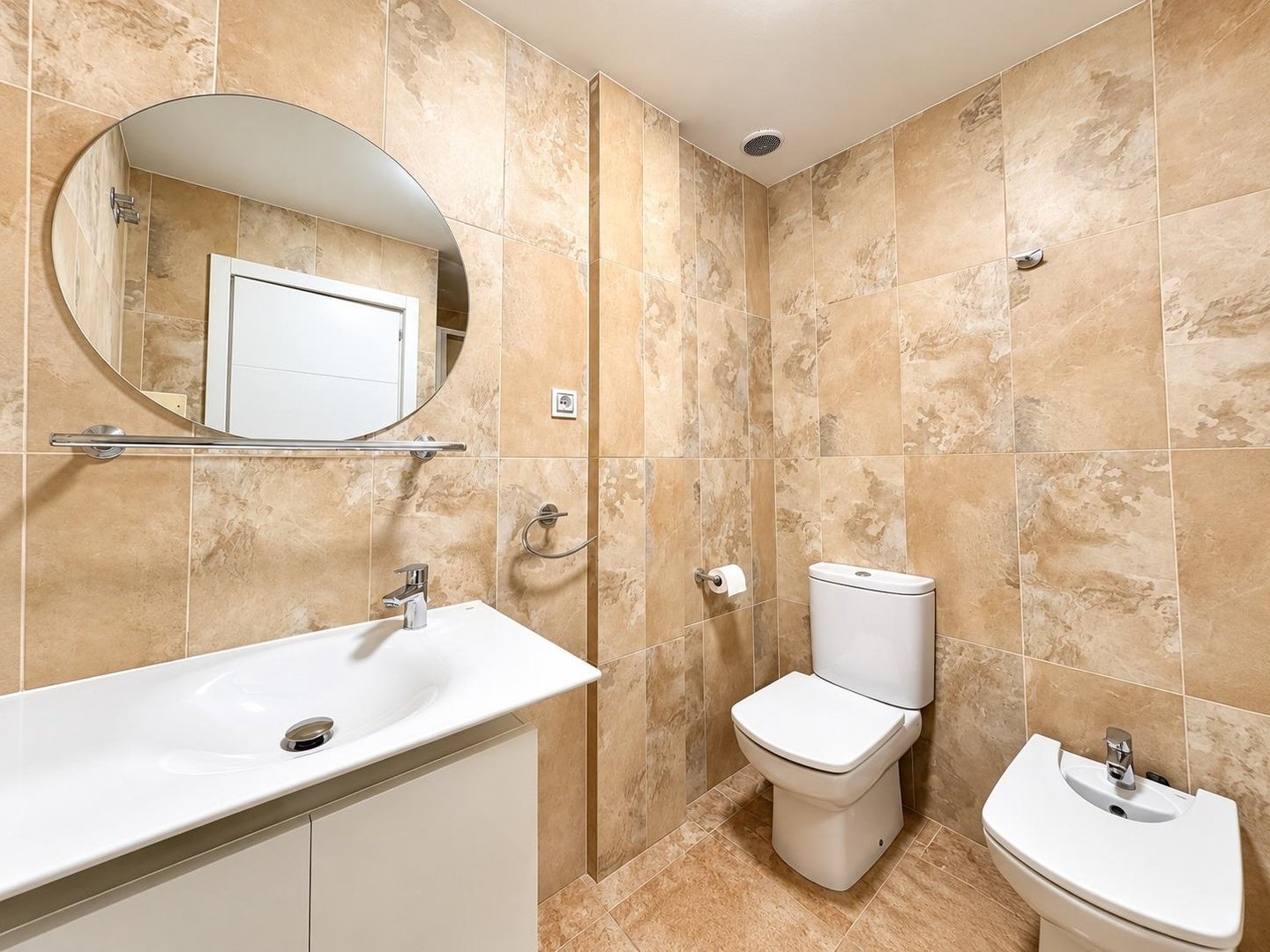 Appartement 71 m² à Las Palmas de Gran Canaria