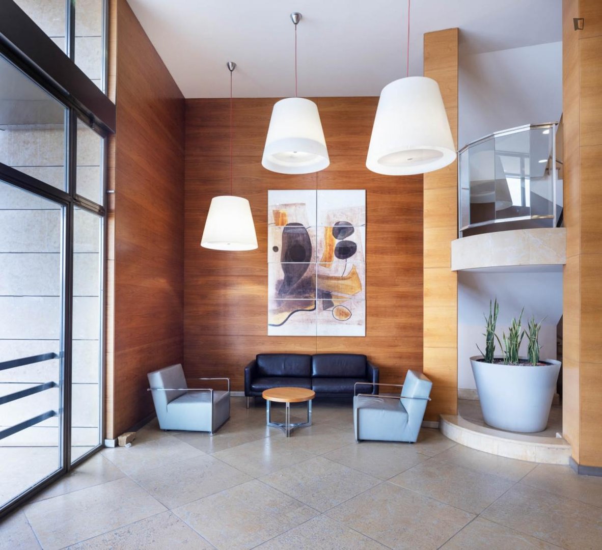 Casa de 125 m² a Burjassot