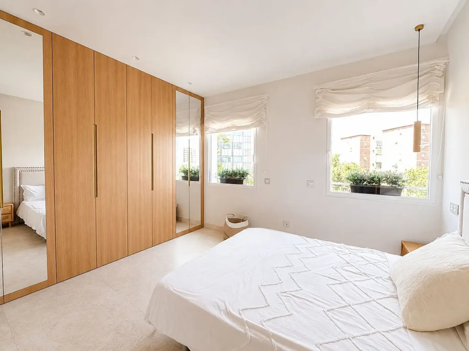 Appartamento 100 m² a Torrejón de Ardoz